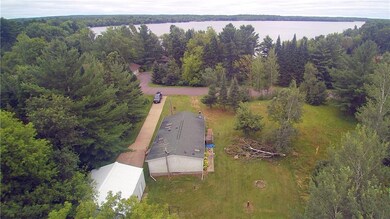 W13622 Willy Rd, Weyerhaeuser, WI 54895 - photo 2