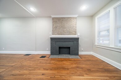 421 Zimpfer St-15