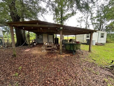 0 Henderson Ln unit 11513692, Lowndesboro, AL 35160 - photo 6