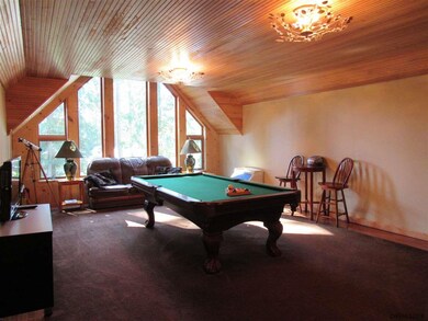 FAMILY/REC ROOM