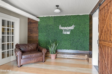 1977 State Route 295, Canaan, NY 12029 - photo 2