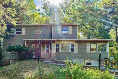 7 Fairhaven Rd, Nashua, NH 03060 - photo 4