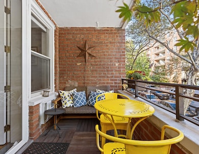 616 E 18th St unit 1H, Brooklyn, NY 11226 - photo 5