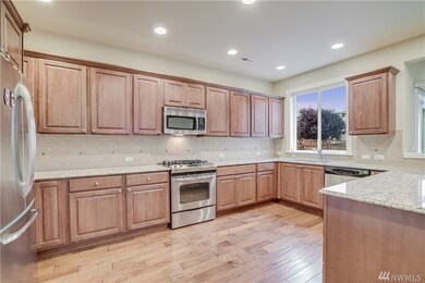 4767 Arbors Cir, Mukilteo, WA 98275 - photo 7