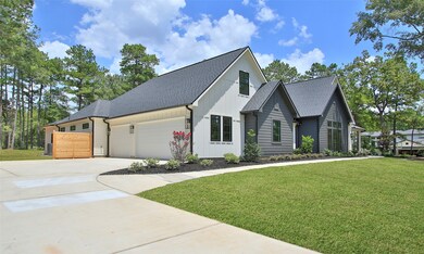 28313 Meadow Forest, Magnolia, TX 77355 - photo 4