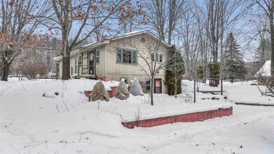 3859 Powers Rd, Alanson, MI 49706 - photo 5