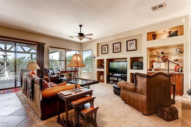 5866 E WILDCAT DR Cave Creek-large-009-2