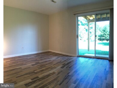 11 Shawn Ln, Bear, DE 19701 - photo 6