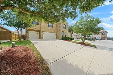 25910 Kidneywood, San Antonio, TX 78261 - photo 6