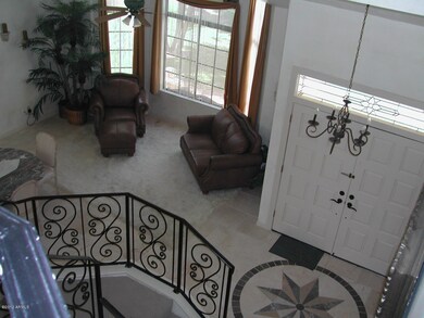 4254 W Orchid Ln, Chandler, AZ 85226 - photo 6