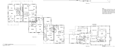 1572 Saybrook Rd, Haddam, CT 06438 - photo 7