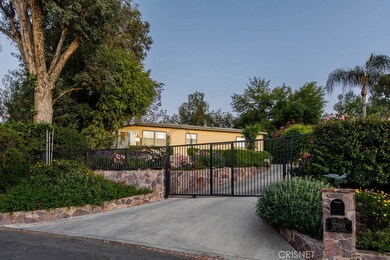 22390 Cass Ave, Woodland Hills, CA 91364 - photo 6