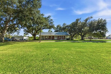 601 East St, Vinton, LA 70668 - photo 3