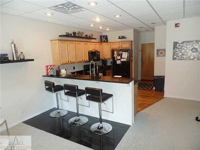 109 E Main St unit 4, Grand Ledge, MI 48837 - photo 7