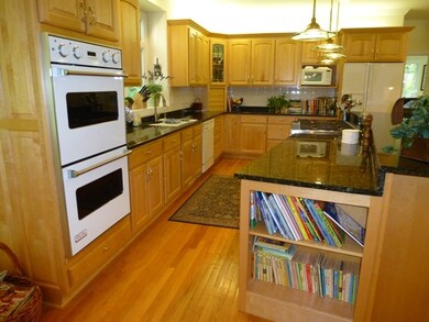 30 Northwest Pass, Oswego, IL 60543 - photo 6