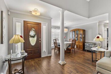 311 N Autumn Crest Place, Taylors, SC 29687 - photo 2