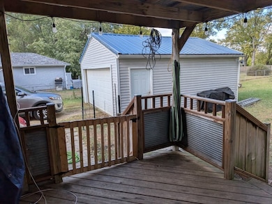 412 Langley Rd, Machesney Park, IL 61115 - photo 7