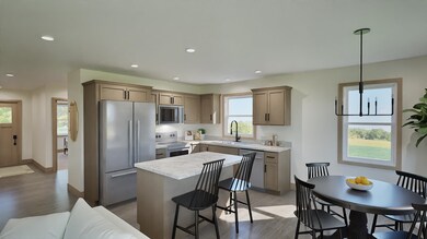 202 Evergreen Ln, Chilton, WI 53014 - photo 6