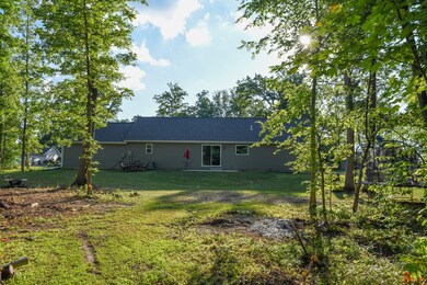 848 Hastings Ave, Cridersville, OH 45806 - photo 7