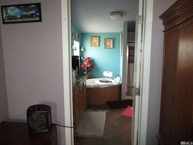 5525 Caleb Dr, Fallon, NV 89406 - photo 5