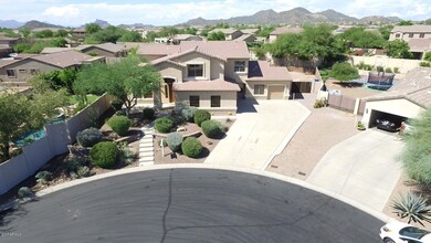 KRAMER AERIAL 3