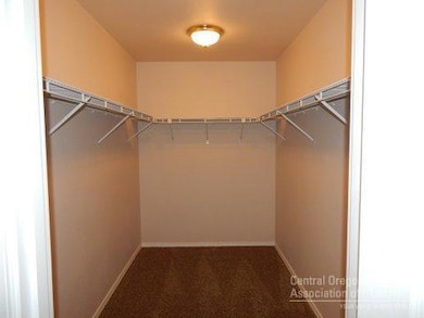 1137 NW Stannium Rd, Bend, OR 97701 - photo 6