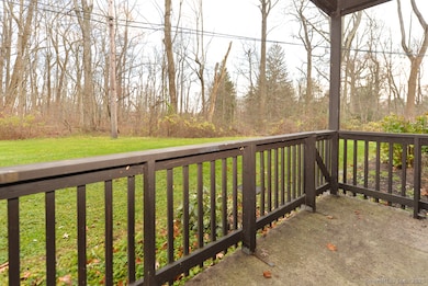 93 Balance Rock Rd unit 1, Seymour, CT 06483 - photo 2