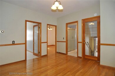369 Central St unit 371, Central Falls, RI 02863 - photo 4