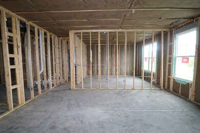 Insulation