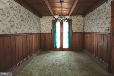 40 E Hillcrest Ave, Chalfont, PA 18914 - photo 7