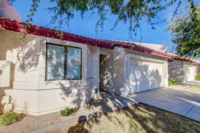 0004-68th (4)