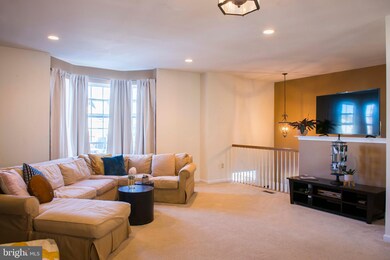 5248 Green Lawn Dr, Macungie, PA 18062 - photo 4