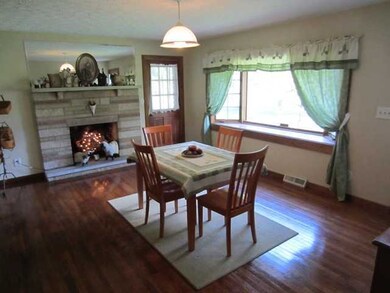 5579 Old Logan Rd SE, Lancaster, OH 43130 - photo 4