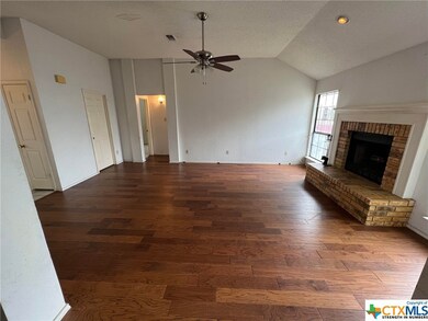 308 Eichelberger Dr, Copperas Cove, TX 76522 - photo 6