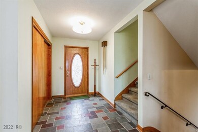 304 E 29th St S, Newton, IA 50208 - photo 5