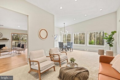 1521 Shellbark Place, Herndon, VA 20170 - photo 7