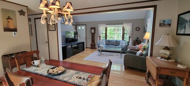 5 Teaberry Ln, Edgartown, MA 02539 - photo 7