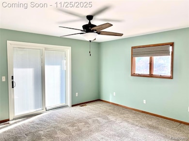 39852 Southpointe Ave, Harrison Township, MI 48045 - photo 6