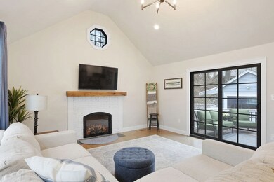 242 Pond St, Westwood, MA 02090 - photo 4