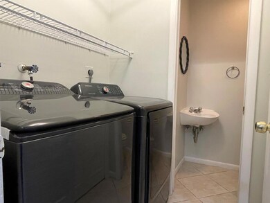 2013 Oleander Blvd unit C, Fort Pierce, FL 34950 - photo 6