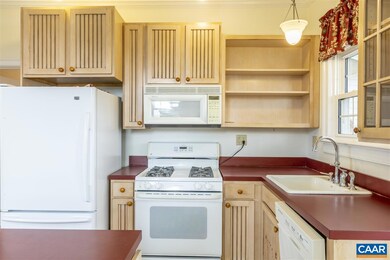 3374 Twymans Mill Rd, Orange, VA 22960 - photo 6