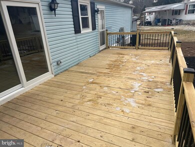 8 Hickory Dr unit DRIVE, Quakertown, PA 18951 - photo 3