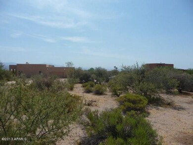 Ballog lot scottsdale 002