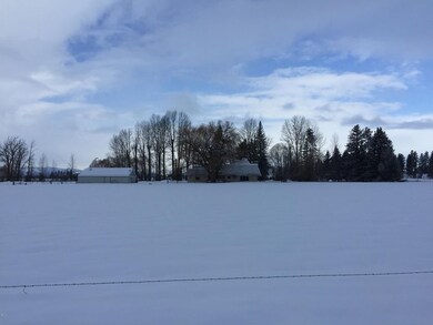 250 Riverside Rd, Kalispell, MT 59901 - photo 3