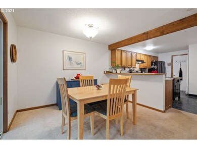 7820 SW Raintree Dr, Beaverton, OR 97008 - photo 3