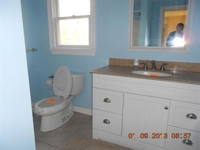 1700 Phinneys Ln, Barnstable, MA 02630 - photo 5