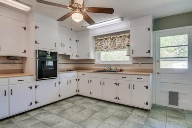 4085 Peach Orchard Rd, Hephzibah, GA 30815 - photo 5