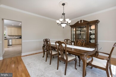 42 Deer Path, Skillman, NJ 08558 - photo 6