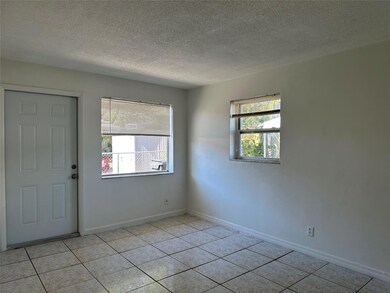 205 SE 22nd St unit 4, Fort Lauderdale, FL 33316 - photo 6