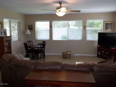 6129 N 9th Ave, Phoenix, AZ 85013 - photo 3